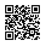 BXB75-48S05FLT QRCode