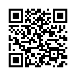 BXB75-48S12FLT QRCode