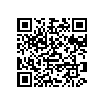 BXB75-48S3V3FLT QRCode