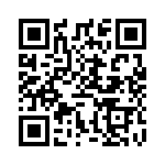 BXC-10569 QRCode