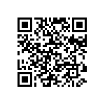 BXEB-L0280Z-35E1000-C-A3 QRCode