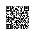BXEB-L1120Z-30E4000-C-A3 QRCode