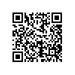 BXEB-L1120Z-40E4000-C-A3 QRCode