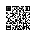 BXEM-27E-21H-3A-00-0-0 QRCode
