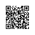 BXEM-30E0000-0-000 QRCode