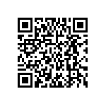 BXEM-35E-21H-3A-00-0-0 QRCode