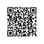 BXEM-35E0000-0-000 QRCode