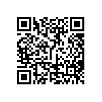 BXEM-40E-21H-3A-00-0-0 QRCode