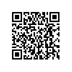 BXEN-27E-11L-3A-00-0-0 QRCode