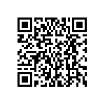 BXEN-27E-11L-3C-00-0-0 QRCode