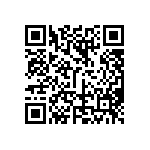 BXEN-27E-11M-3A-00-0-0 QRCode