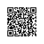 BXEN-30E-21L-3B-00-0-1 QRCode