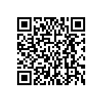 BXEN-35E-11M-3A-00-0-0 QRCode