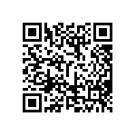 BXEN-35E-21L-3B-00-0-1 QRCode