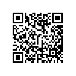 BXEN-35E-21M-3A-00-0-0 QRCode