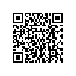 BXEN-40E-11M-3A-00-0-0 QRCode