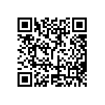 BXEN-40E-13H-9B-00-0-0 QRCode