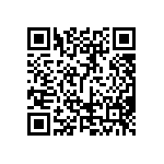 BXEN-40E-21L-3B-00-0-1 QRCode