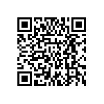 BXEN-40E-21M-3A-00-0-0 QRCode