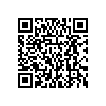 BXEN-50E-11L-3C-00-0-0 QRCode