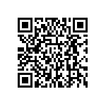 BXEN-50E-11M-3A-00-0-0 QRCode