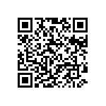 BXEN-50E-21L-3B-00-0-1 QRCode