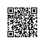 BXEN-57E-11M-3A-00-0-0 QRCode