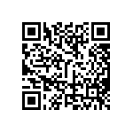 BXEN-65E-11L-3A-00-0-0 QRCode