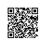 BXEN-65E-21L-3B-00-0-1 QRCode