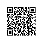 BXEN-65E-21M-3A-00-0-0 QRCode