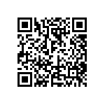 BXEP-27E-1C5-36A-00-00-0 QRCode