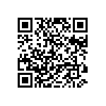 BXEP-30E-233-09A-00-00-0 QRCode