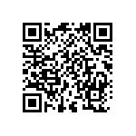 BXEP-30E-435-09A-00-00-0 QRCode