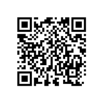 BXEP-40E-1C5-36A-00-00-0 QRCode