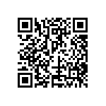 BXEP-40E-435-09A-00-00-0 QRCode