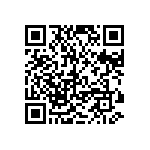 BXEP-45E-163-18A-00-00-0 QRCode