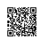 BXEP-45E-1C5-36A-00-00-0 QRCode