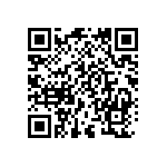 BXEP-50E-435-09A-00-00-0 QRCode