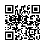 BXL4001 QRCode