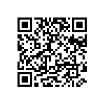 BXPX-27E0400-A-0300-SB QRCode