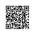 BXPX-27E0400-A-0400-SB QRCode