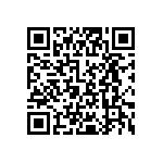 BXPX-27E0400-B-0300-SB QRCode