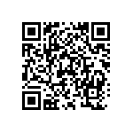 BXPX-27E0400-B-0300 QRCode