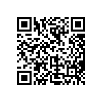 BXPX-27G0400-A-0300-SB QRCode