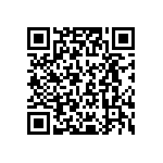 BXPX-27G0400-A-0400 QRCode