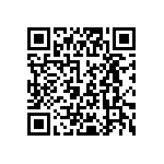 BXPX-27G0400-B-0300-SB QRCode