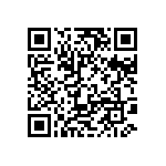 BXPX-27G0400-B-0300 QRCode