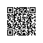 BXPX-30E0400-A-0300 QRCode