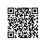 BXPX-30E0400-A-0400 QRCode