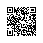 BXPX-30E0400-B-0300-SB QRCode